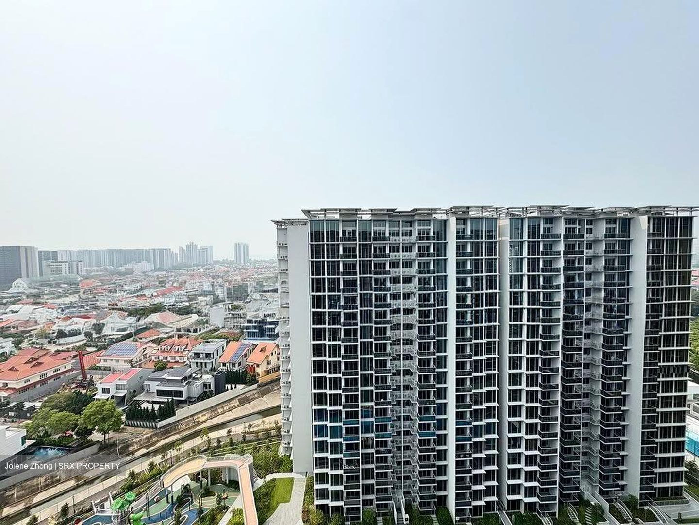 Grand Dunman (D15), Apartment #627860391